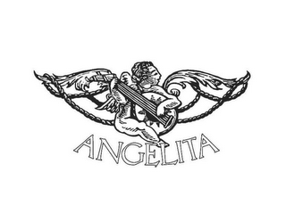 ANGELITA