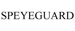 SPEYEGUARD