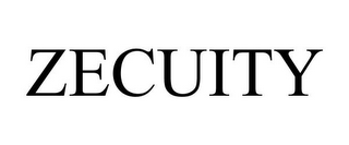 ZECUITY