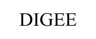 DIGEE