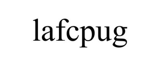 LAFCPUG