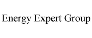 ENERGY EXPERT GROUP