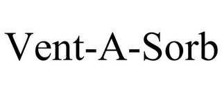 VENT-A-SORB