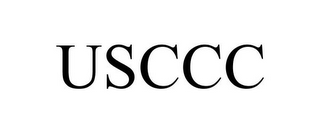 USCCC