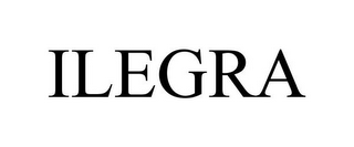 ILEGRA