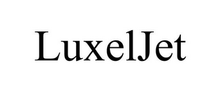 LUXELJET