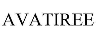 AVATIREE