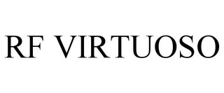 RF VIRTUOSO