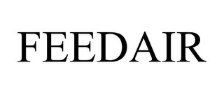 FEEDAIR