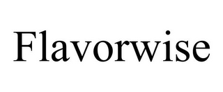 FLAVORWISE