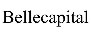 BELLECAPITAL