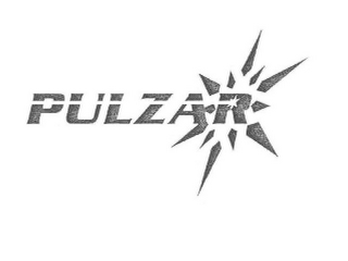 PULZAR