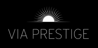 VIA PRESTIGE