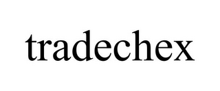 TRADECHEX