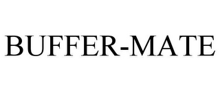 BUFFER-MATE