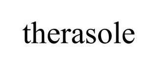 THERASOLE