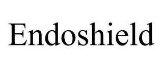 ENDOSHIELD