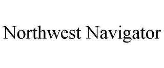 NORTHWEST NAVIGATOR