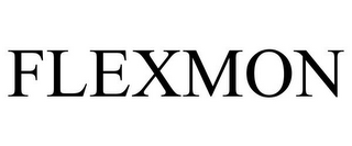 FLEXMON