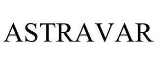 ASTRAVAR