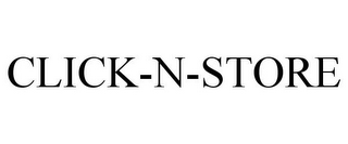 CLICK-N-STORE