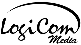 LOGICOM MEDIA