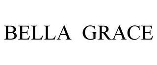 BELLA GRACE