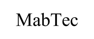 MABTEC