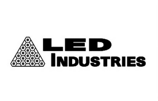LED INDUSTRIES