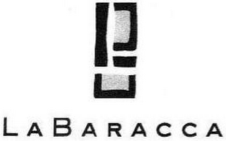 LABARACCA
