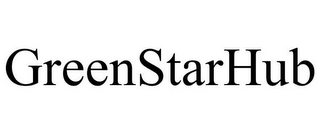 GREENSTARHUB