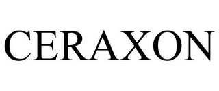 CERAXON