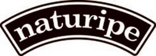 NATURIPE