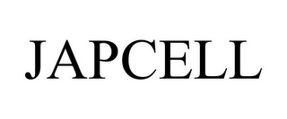 JAPCELL