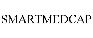 SMARTMEDCAP