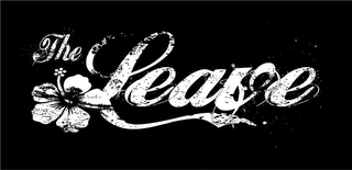THE LEAVE