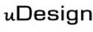 UDESIGN