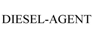 DIESEL-AGENT
