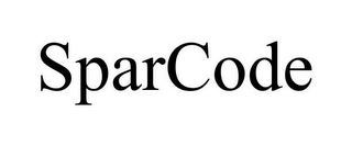 SPARCODE