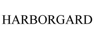HARBORGARD