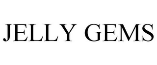 JELLY GEMS
