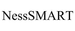 NESSSMART