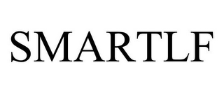 SMARTLF