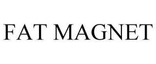 FAT MAGNET