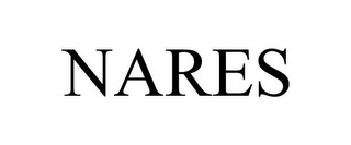 NARES
