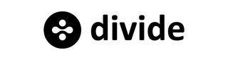 DIVIDE