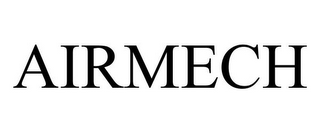 AIRMECH