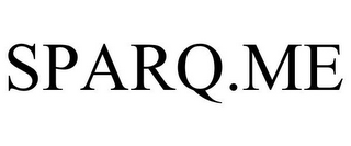 SPARQ.ME