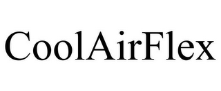 COOLAIRFLEX