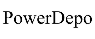POWERDEPO